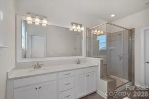 11523 Red Rust Ln, Charlotte, NC 28277 - Photo 24