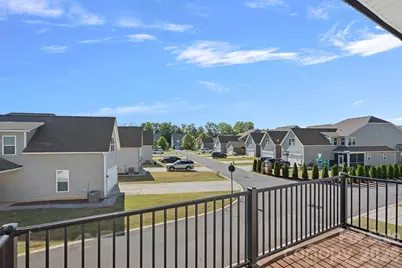 11523 Red Rust Lane, Charlotte, NC 28277 - Photo 30