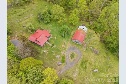 1108 Pine Root Branch Road, Bakersville, NC 28705 - Photo 46