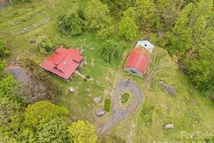 1108 Pine Root Branch Rd, Bakersville, NC 28705 - Photo 46