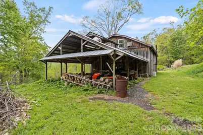 1108 Pine Root Branch Road, Bakersville, NC 28705 - Photo 36