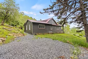 1108 Pine Root Branch Rd, Bakersville, NC 28705 - Photo 26