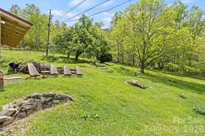 1108 Pine Root Branch Road, Bakersville, NC 28705 - Photo 40