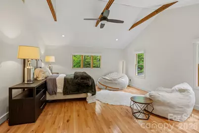 1108 Pine Root Branch Road, Bakersville, NC 28705 - Photo 12