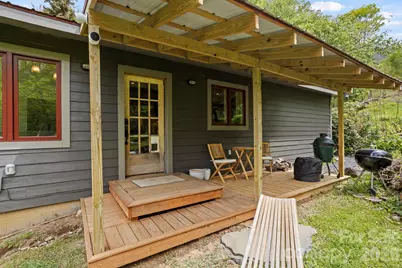 1108 Pine Root Branch Road, Bakersville, NC 28705 - Photo 24