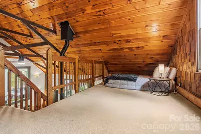 1108 Pine Root Branch Road, Bakersville, NC 28705 - Photo 22