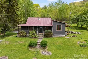 1108 Pine Root Branch Rd, Bakersville, NC 28705 - Photo 2