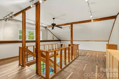 1108 Pine Root Branch Road, Bakersville, NC 28705 - Photo 32
