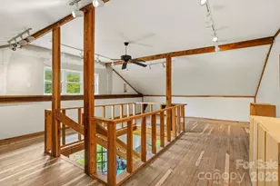 1108 Pine Root Branch Rd, Bakersville, NC 28705 - Photo 32