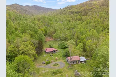 1108 Pine Root Branch Road, Bakersville, NC 28705 - Photo 44