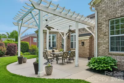 7873 Harbor Master Court, Denver, NC 28037 - Photo 32