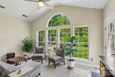 7873 Harbor Master Court, Denver, NC 28037 - Photo 12