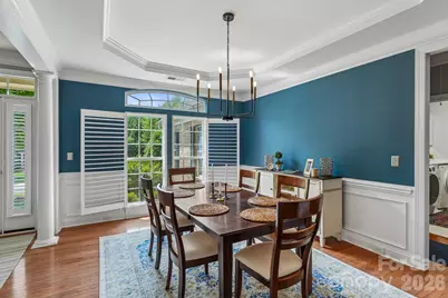 7873 Harbor Master Court, Denver, NC 28037 - Photo 6