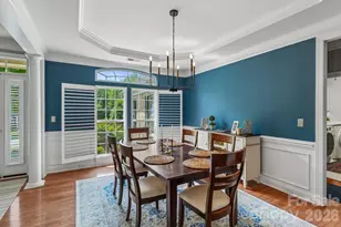 7873 Harbor Master Court, Denver, NC 28037 - Photo 6