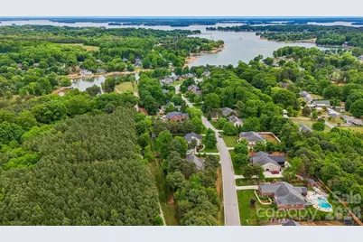 7873 Harbor Master Court, Denver, NC 28037 - Photo 44