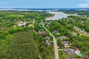 7873 Harbor Master Court, Denver, NC 28037 - Photo 44