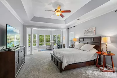 7873 Harbor Master Court, Denver, NC 28037 - Photo 22
