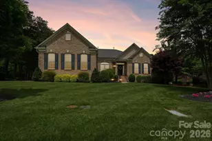7873 Harbor Master Court, Denver, NC 28037 - Photo 2