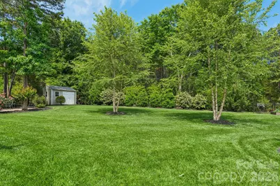 7873 Harbor Master Court, Denver, NC 28037 - Photo 36