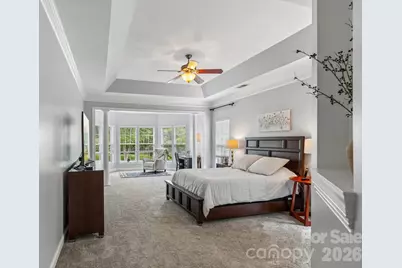 7873 Harbor Master Court, Denver, NC 28037 - Photo 26