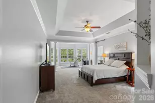 7873 Harbor Master Court, Denver, NC 28037 - Photo 26