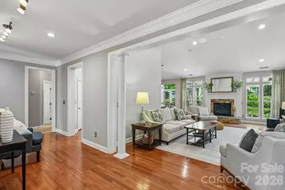 7873 Harbor Master Court, Denver, NC 28037 - Photo 14