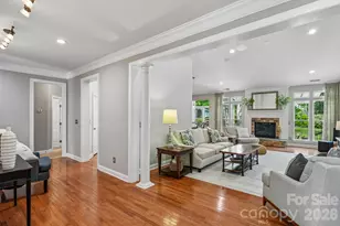 7873 Harbor Master Court, Denver, NC 28037 - Photo 14