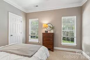 7873 Harbor Master Court, Denver, NC 28037 - Photo 16