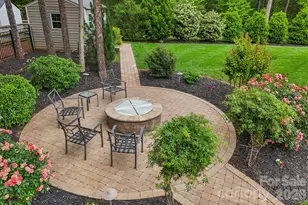 7873 Harbor Master Court, Denver, NC 28037 - Photo 38