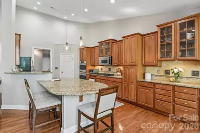 7873 Harbor Master Court, Denver, NC 28037 - Photo 8