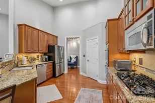 7873 Harbor Master Court, Denver, NC 28037 - Photo 10