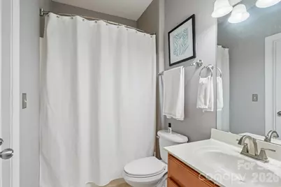 7873 Harbor Master Court, Denver, NC 28037 - Photo 18