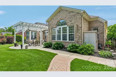 7873 Harbor Master Court, Denver, NC 28037 - Photo 34