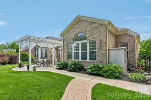 7873 Harbor Master Court, Denver, NC 28037 - Photo 34