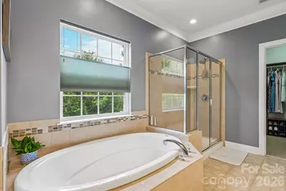 7873 Harbor Master Court, Denver, NC 28037 - Photo 24