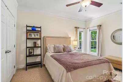 7873 Harbor Master Court, Denver, NC 28037 - Photo 20