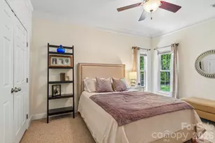 7873 Harbor Master Court, Denver, NC 28037 - Photo 20