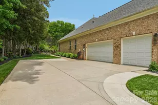7873 Harbor Master Court, Denver, NC 28037 - Photo 40