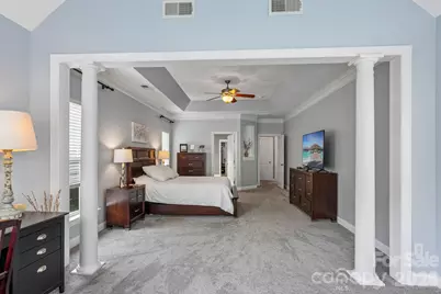 7873 Harbor Master Court, Denver, NC 28037 - Photo 28