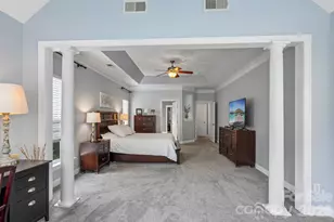 7873 Harbor Master Court, Denver, NC 28037 - Photo 28