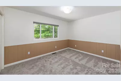 155 Old Starnes Cove Road, Asheville, NC 28806 - Photo 24