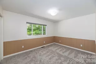 155 Old Starnes Cove Rd, Asheville, NC 28806 - Photo 24