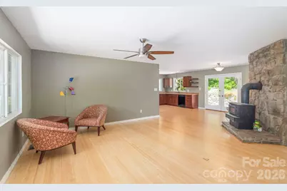 155 Old Starnes Cove Road, Asheville, NC 28806 - Photo 14