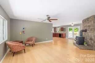 155 Old Starnes Cove Rd, Asheville, NC 28806 - Photo 14