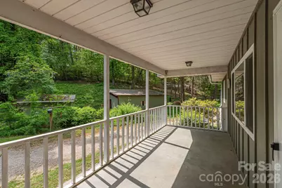 155 Old Starnes Cove Road, Asheville, NC 28806 - Photo 10