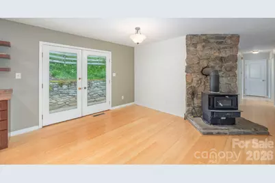 155 Old Starnes Cove Road, Asheville, NC 28806 - Photo 16