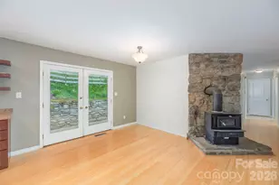 155 Old Starnes Cove Rd, Asheville, NC 28806 - Photo 16