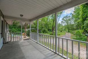 155 Old Starnes Cove Rd, Asheville, NC 28806 - Photo 12