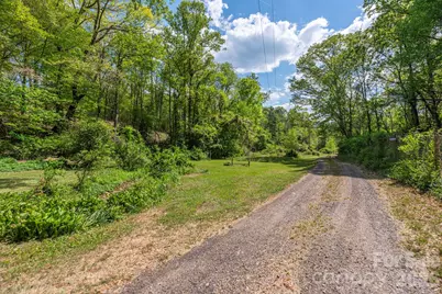 155 Old Starnes Cove Road, Asheville, NC 28806 - Photo 32