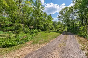 155 Old Starnes Cove Rd, Asheville, NC 28806 - Photo 32